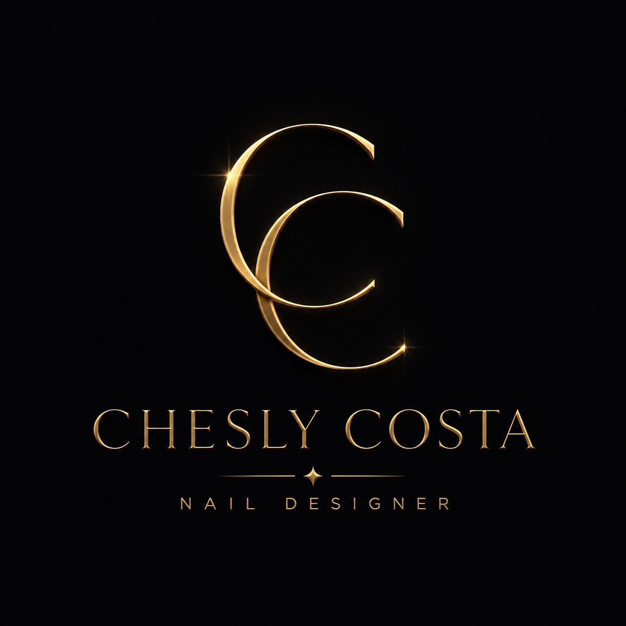 Chesly Costa Nail Designer